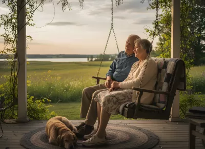 Imagen PNG para descargar